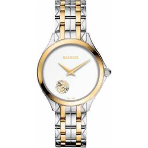 Часы BALMAIN 4752.39.16
