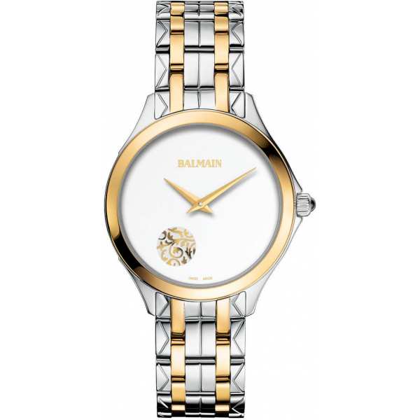 Часы BALMAIN 4752.39.16