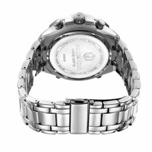  Годинник GoldenHour Titan