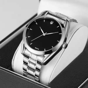 Годинник Besta Nation