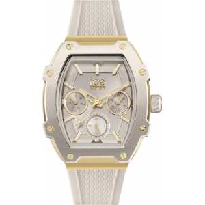 Часы Ice-Watch ICE boliday Almond Skin 022869