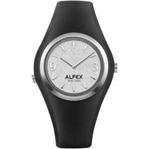 Часы ALFEX 5751/2074