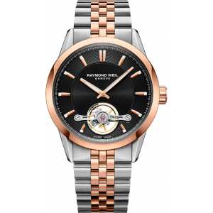 Часы Raymond Weil Freelancer 2781-SP5-20051