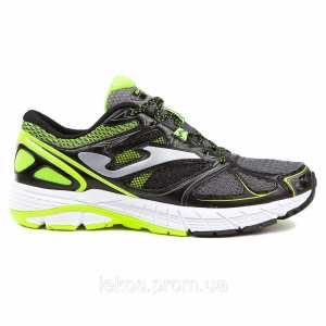 Бігові кросівки Joma SPEED (R.SPEEDS-812)