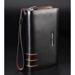 Клатч HAUTTON SZB19A Клатч HAUTTON SZB19A