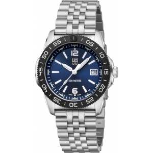 Часы Luminox Pacific Diver XS.3123M.SET
