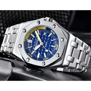 Мужские часы Hemsut BigBen