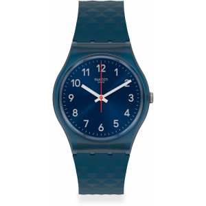 Часы SWATCH GN271
