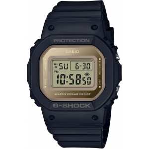 Годинник CASIO GMD-S5600-1ER