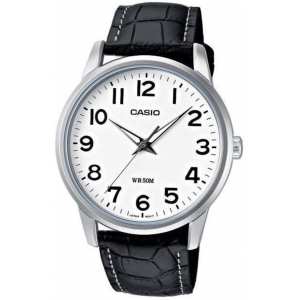 Часы CASIO MTP-1303L-7BVEF