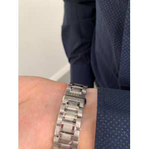 Годинник Carnival Millenium