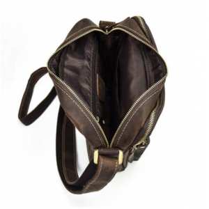 Мессенджер Tiding Bag t3547