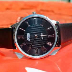 Мужские часы Skmei Rome 9092