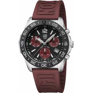 Часы Luminox Pacific Diver Chronograph XS.3155.1