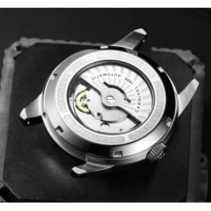 Годинник Carnival Flagman