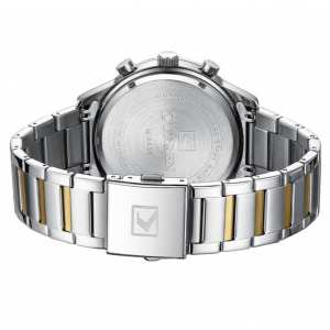 Мужские часы Curren Volia