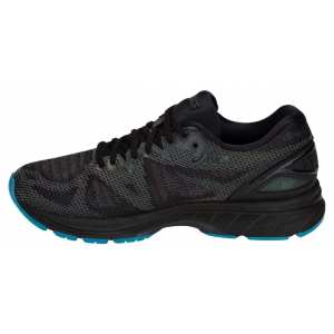Беговые кроссовки ASICS GEL NIMBUS 20 LITE-SHOW 1011A043-001