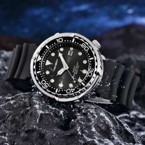 Годинник Foxbox Drive