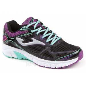 Женские беговые кроссовки Joma VITALY (R.VITALS-801)