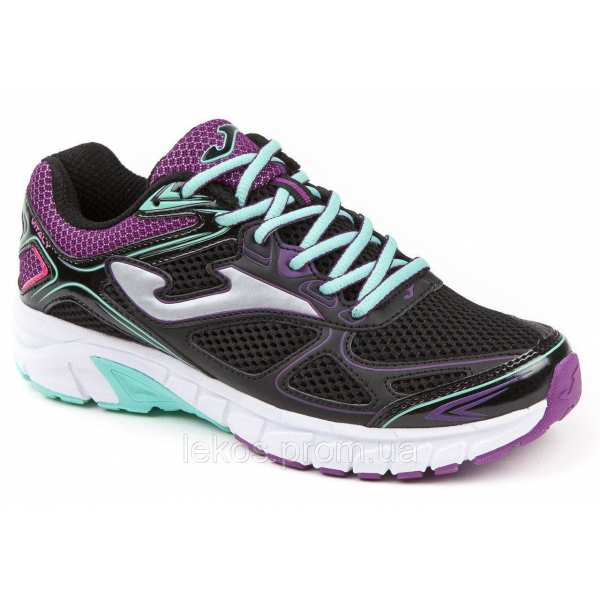 Женские беговые кроссовки Joma VITALY (R.VITALS-801)