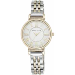 Годинник Anne Klein AK/2159SVTT