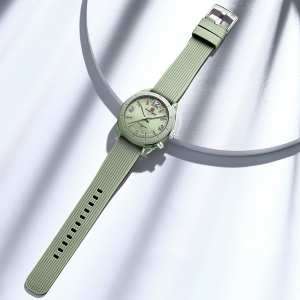 Жіночі годинники Naviforce Amelia Mint