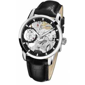 Часы EPOS 3424.185.20.15.25 Часы EPOS 3424.185.20.15.25