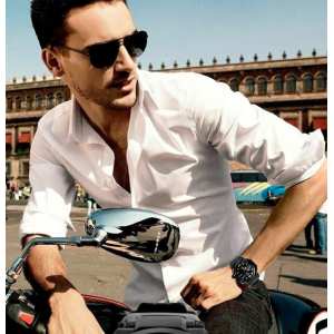 Мужские часы Skmei Resist 0990