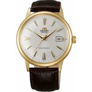 Часы Orient FAC00003W0