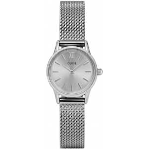 Часы Cluse CL50001