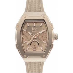 Часы Ice-Watch ICE boliday Timeless Taupe 022861