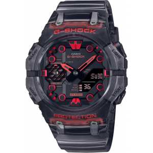 Годинник CASIO GA-B001G-1AER