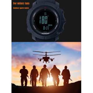 Sunroad Protect УЦЕНКА!