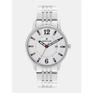 Часы DANIEL KLEIN DK12119-1