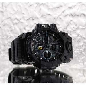 Часы Besta Peremoga