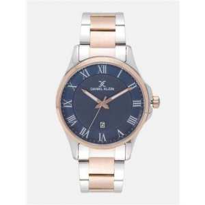 Часы DANIEL KLEIN DK12135-3