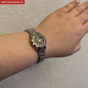 Женские часы Poedagar Stava Lady