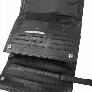 Клатч шкіряний Tifenis TF1654A