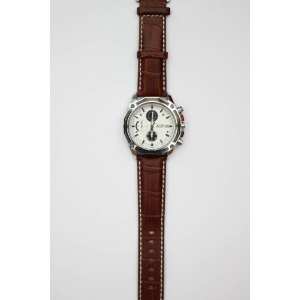 Мужские часы Jedir  Chronometr