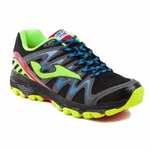 Треккинговые кроссовки Joma TREK (TK.TREKS-716)
