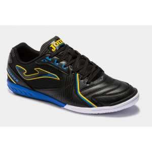 Футзалки Joma DRIBLING. Оригинал. (DRIW2201IN)
