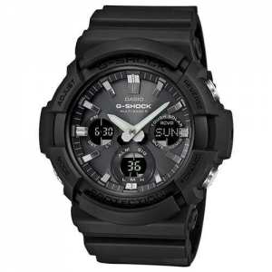 Годинник наручний Casio G-Shock GAW-100B-1AER