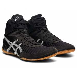 Борцовки ASICS MATCONTROL 2 1081A029-002