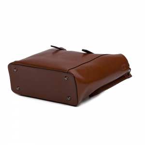 ЖЕНСКАЯ СУМКА GRAYS GR-8863LB