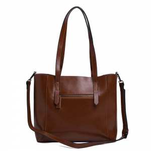 ЖЕНСКАЯ СУМКА GRAYS GR-8863LB