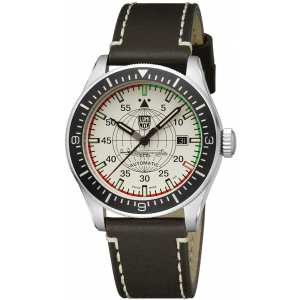 Часы LUMINOX Constellation Automatic XA.9607