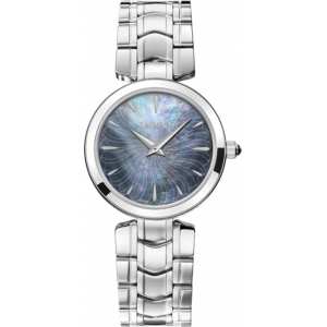 Часы BALMAIN 4271.33.66