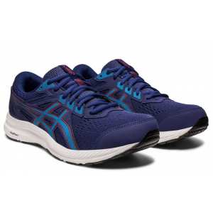 Кросівки для бігу чоловічі ASICS GEL-CONTEND 8 1011B492-403