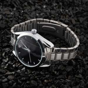 Годинник Besta Nation