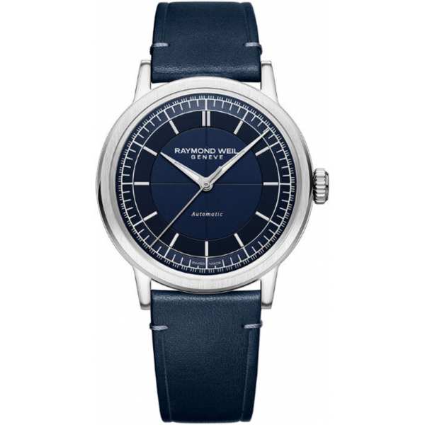 Годинник Raymond Weil Millesime 2925-STC-50001